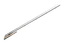Drennan prut Acolyte Compact Plus 13ft (2)