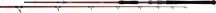 Mikado Prut SILUPRO BREAK LINER 300cm - 350g