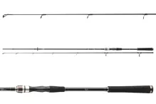 Daiwa Prut Exceler Spin 2.70m 20-60g (2)