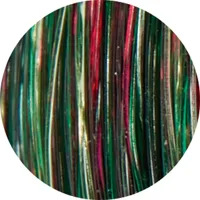 Jaxon Vlasec Feeder Fanatis Camo 150m (1)