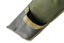 Mivardi Pouzdro na kaprové pruty CamoCODE 145 (2)