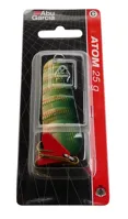 Plandavka Abu Atom 20g (1)