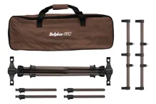 Rodpod Delphin BBQ (5)