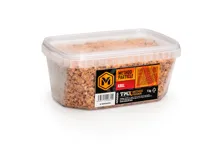 Mivardi Method partikl - (1kg) (6)