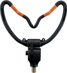 Jaxon feederová hrazda 13cm (AC-PC112A)