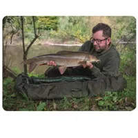 Drennan podložka Specimen Unhooking Mat (1)