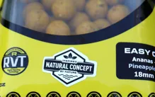 Mivardi Rapid Easy Catch - Ananas +N.BA. (4)