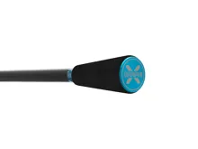 Delphin GraphiX IT 24T 213cm/2-7g/2 díly (7)