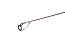 Delphin Prut THUNDER GenerationX 300cm/100g (5)