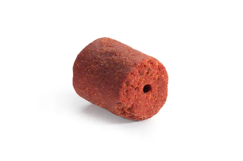 Mivardi Pelety Rapid Extreme 1 kg