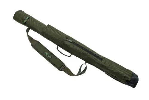 Drennan pouzdro na 2 pruty Compact Quiver