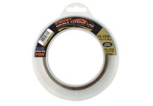 FOX - Vlasec Double Tapered Line 0,33-0,50mm/300m