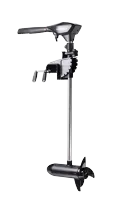 Haibo motory - Haibo B65 65LBS 12V BATMAN Haibo motory - Haibo B65 65LBS 12V BATMAN