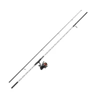 Kaprový prut s navijákem Mitchell Catch Pro Carp 3,60m 3lb + naviják