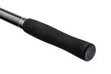 Mivardi Prut Alcon Carp MK2 360H (sada 1+1) (6)