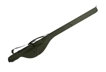 Drennan obal na pruty Specialist Double Rod Hardcase (3)