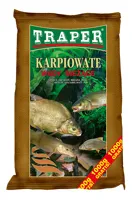 Traper Popular Kapr 5kg