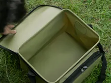 CarryALL taška Delphin NuEVA Medium (5)