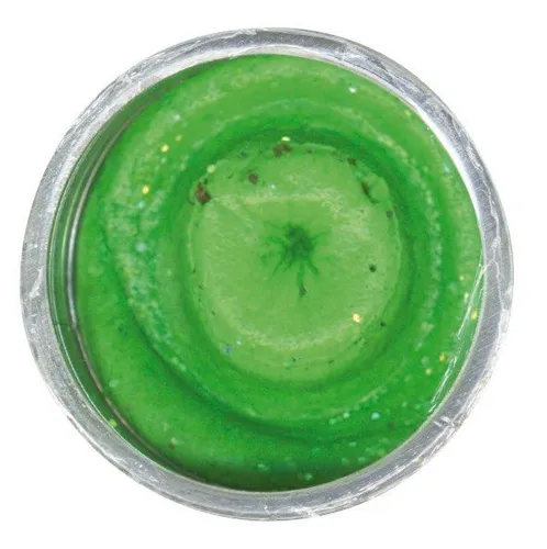 PowerBait® Trout Bait Glitter 50g