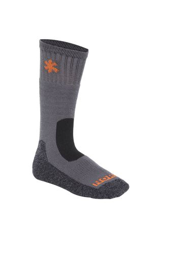 Norfin ponožky Extra Long