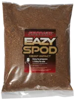 Starbaits Spod Mix Eazi 5kg Starbaits Spod Mix Eazi 5kg