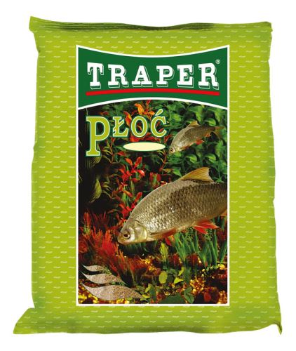 Traper Popular 1kg