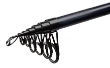 Mikado Prut Trython Mini 270cm 15-45g (2)
