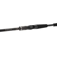 Daiwa Prut Tatula XT B 2,08m 5-21g (1)