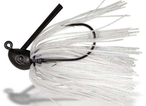 Quantum Nástraha 4Street Rubber Jig 10gr