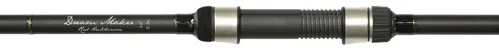 RH prut Dream Maker Marker 3lb