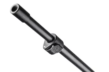 Mivardi Vidlička Professional Long Spike (3)