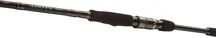 Daiwa Prut Airity Spin 2.40m 14-42g (1)