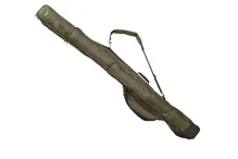 Pouzdro na pruty Shakespeare SKP Rod padded Rod Holdall