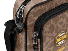 Taška crossbody Delphin AREA URBAN Carpath (1)