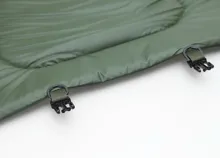 Drennan odháčkovací podložka Specialist Unhooking Mat (2)