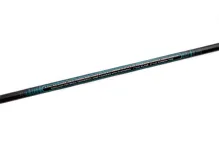 Drennan prut Vertex Float Rod (6)
