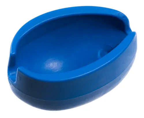 Jaxon method feeder krmíka typ AF-F