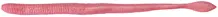 GULP ROUSNICE 15CM BUBBLE GUM 10ks