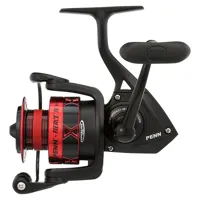 Naviják s přední brzdou Penn Fierce IV 3000 (2)
