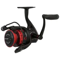 Naviják s přední brzdou Penn Fierce IV 3000 (1)