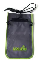 Norfin voděodolné pouzdro Waterproof Pouch Dry Case