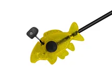 Signalizátor s ramínkem Delphin CARPY (4)