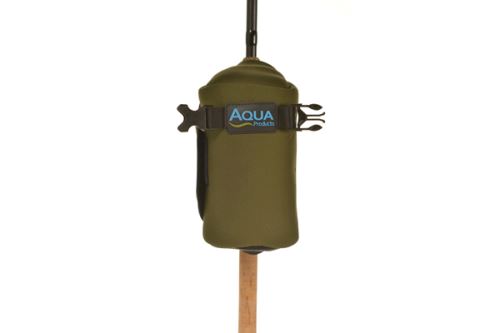 Aqua Neoprenový obal na naviják - Neoprene Reel Jacket Large (1ks)
