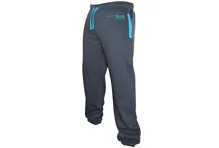 Drennan tepláky Joggers (4)