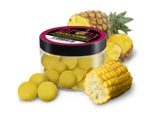 Nástraha Delphin BreaX POP 16mm/50g (6)