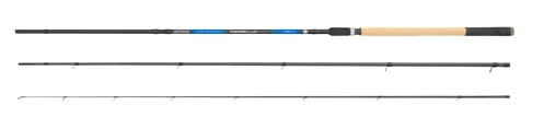 Mivardi Prut Parabellum Match Rev3 420