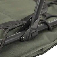 Lehátko JRC Defender Levelbed Wide (3)
