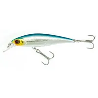 Jaxon - Wobler Atract ATRACT SPARK 6,5cm 6g (5)