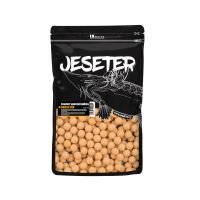 LK Baits Jeseter Special Boilies