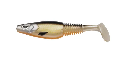 Gumová nástraha Berkley SICK Swimmer 9cm